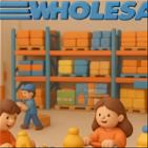 How Costco's (COST) New Retail Media Tech Deal Could Reshape Its Digital Growth Narrative