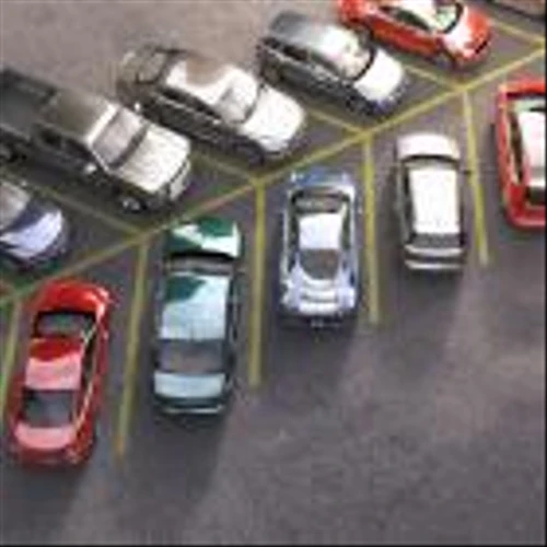 How To Drive Down Rising Costs Of Auto Insurance