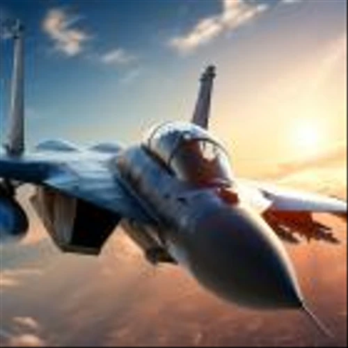 L3Harris Technologies, Inc. (LHX): One of the Top Defense Stock Picks from the Goldman Sachs Portfolio