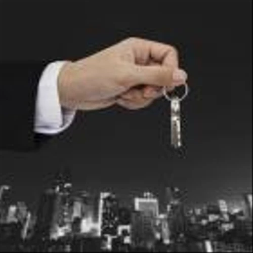 Do Options Traders Know Something About American Assets Trust (AAT) Stock We Don't?