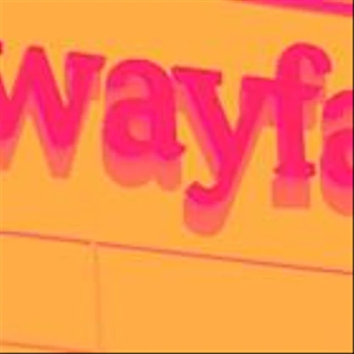 Wayfair (W) Stock Trades Down, Here Is Why