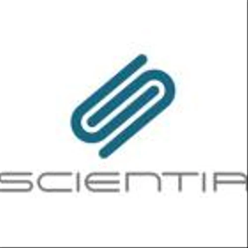 Scientia Vascular Announces $14 Million Growth Financing Led by Piper Sandler Merchant Banking