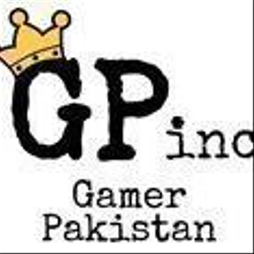 Gamer Pakistan Subsidiary K2 Gamer Announces Super Mega Pakistan Universities Esports Championship 2023-24