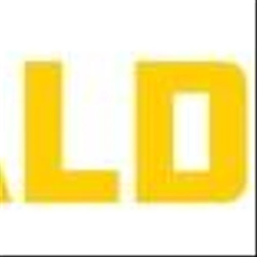 Caldwell® Expands the ClayCopter™ Platform with a New Family of Products