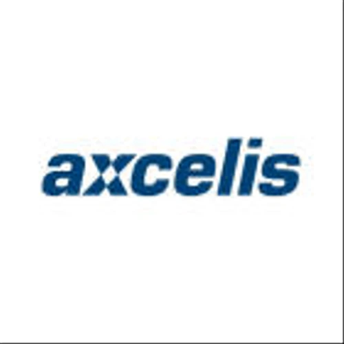 Axcelis Announces Financial Results for Fourth Quarter and Full Year 2024