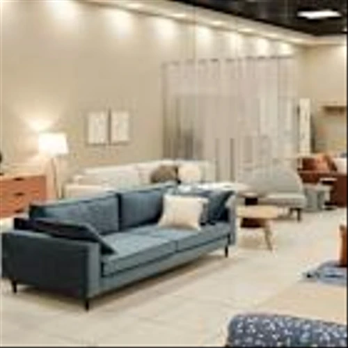 Furniture chain sets store closings, liquidation after bankruptcy