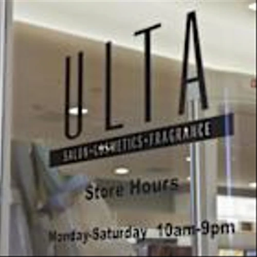 Ulta Beauty Soars 11.2% on Earnings Beat and Upgraded Outlook