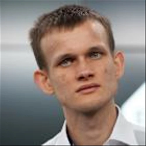 Ethereum Co-Founder Vitalik Buterin Warns Prediction Markets Are On Path To Becoming 'Corposlop'