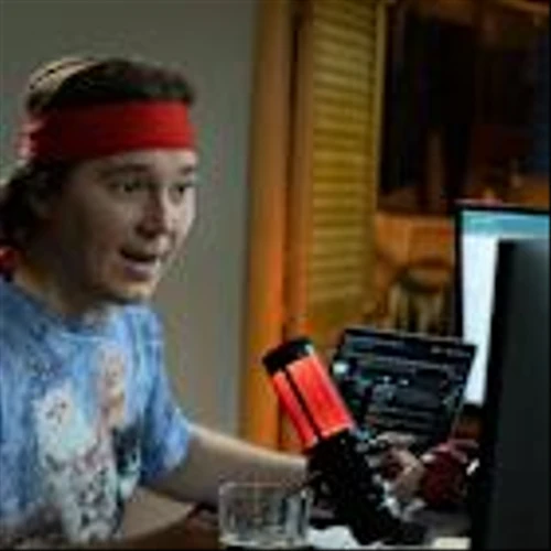 GameStop Revisited: The ‘Buy Button’ Debacle that Rocked Meme Stocks