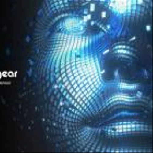 Growing AI Investment for Network Management Sparks Differing Strategies
