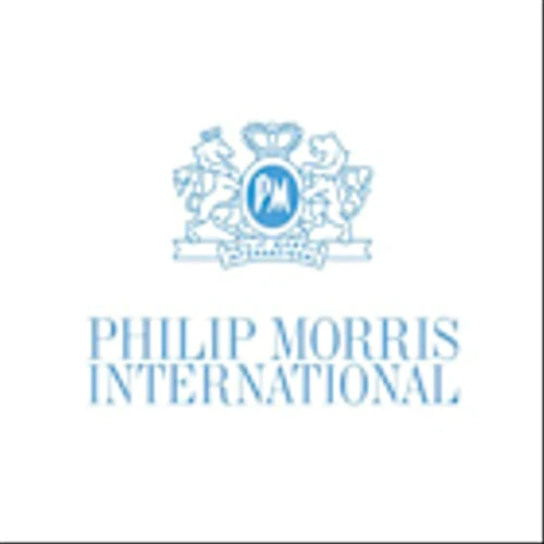 Philip Morris International Inc (PM) Q2 2025 Earnings Call Highlights: Record Smoke-Free ...
