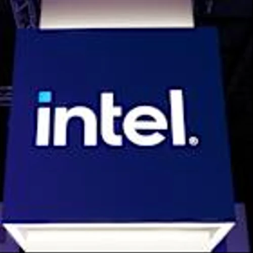 Alphabet & Intel Q2 earnings: Things to keep an eye on