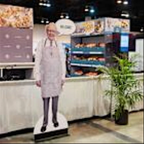 UnitedHealth, Others See 'Buffett Bounce' as Berkshire Hathaway Boosts Investments