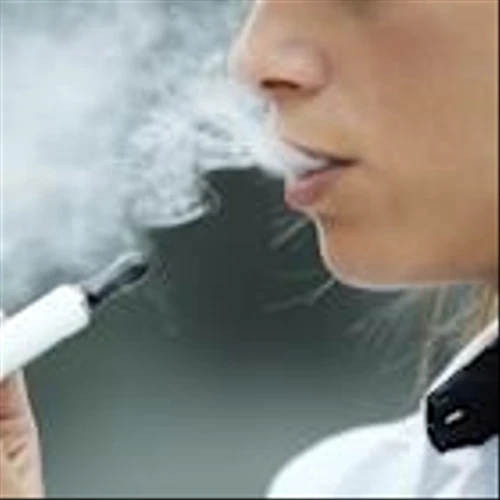 Philip Morris International (PM): A Bull Case Theory