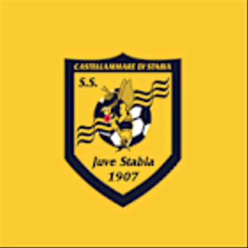 Brera Holdings PLC Receives FIGC Approval for its Acquisition of a stake in S.S. Juve Stabia S.r.l., “The Second Team of Naples”