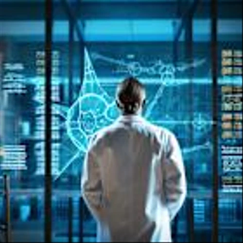 Veracyte (VCYT) Introduces AI-Powered Cancer Detection – Faster and More Accurate Than Ever!