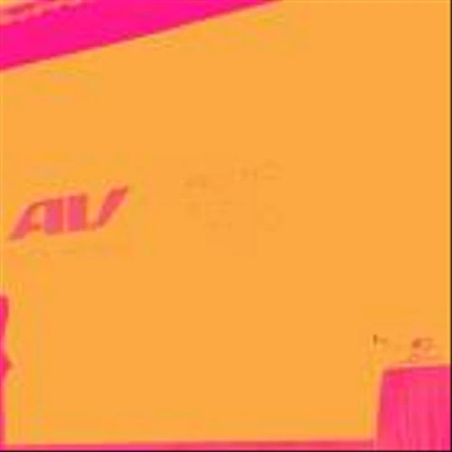 AeroVironment (AVAV) Reports Earnings Tomorrow: What To Expect