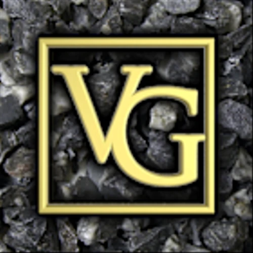 Vista Gold Corp (VGZ) Q1 2025 Earnings Call Highlights: Advancing Mount Todd Amid Financial ...
