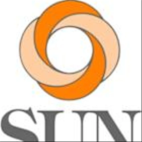 Sun Pharma to Acquire Checkpoint Therapeutics