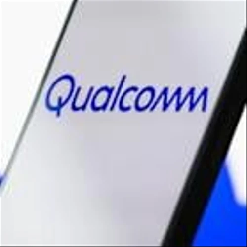 China opens antitrust probe into Qualcomm, Applied Digital soars