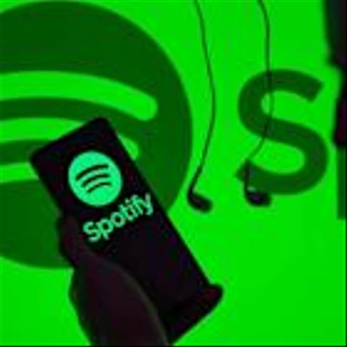 Spotify's Price Hikes Leverage Non-Music Content For Higher Profits