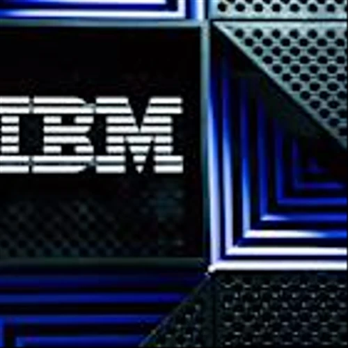 Oppenheimer Thinks Investors Are Missing Out on IBM Stock