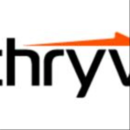 Thryv To Release Fourth Quarter and Full Year 2023 Financial Results on Thursday, February 22