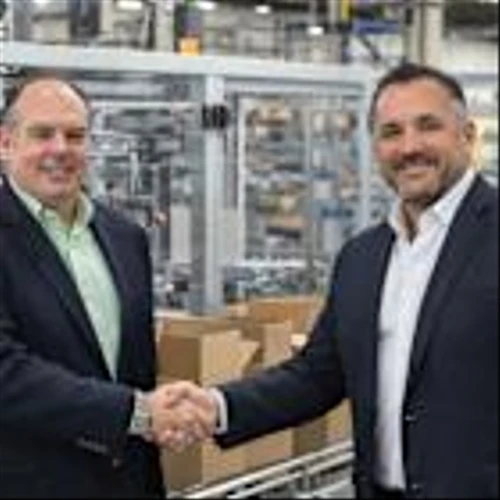 Zeus Packaging Group expands with KOEX Packaging purchase