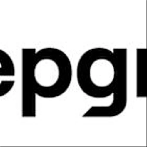 Deepgram Raises $130M Series C at $1.3B Valuation to Power the Voice AI Economy