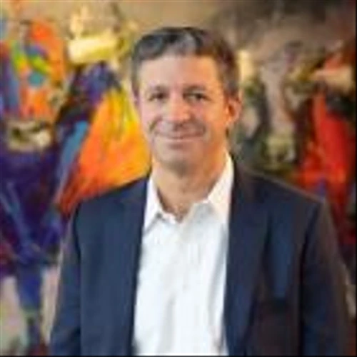 Mr. Cooper Group Appoints Mike Weinbach as President
