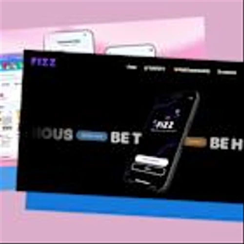 Gen Z social app Fizz sues Instacart over trademark infringement