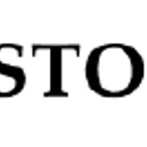 Gladstone Capital Corp (GLAD) Q4 2025 Earnings Call Highlights: Strong Interest Income Growth ...