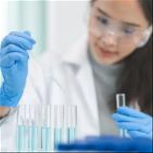 Hoth and Aronnax partner for HT-KIT cancer therapy development