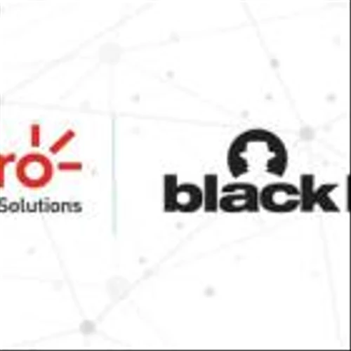 Claro Enterprise Solutions Debuts its Cyber-Physical Initiative at Black Hat 2024