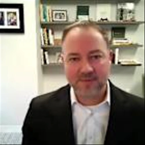 'Boring' energy, consumer staples stocks can buffer tech losses