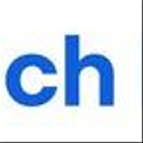 HCLTech recognized as the 'Innovation Award' winner of the 2025 Ericsson Supplier Awards