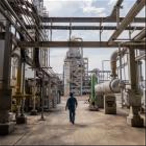 Braskem Tanks After Adnoc Abandons Talks for Stake