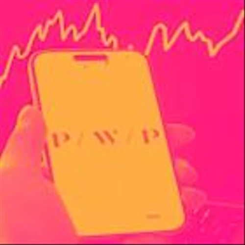 Perella Weinberg, LendingClub, Enova, Farmer Mac, and Nubank Stocks Trade Down, What You Need To Know