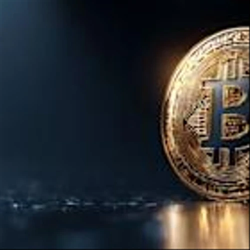 Bitcoin ETFs Cross $5B in Inflows, Analysts Eye $150K BTC Price