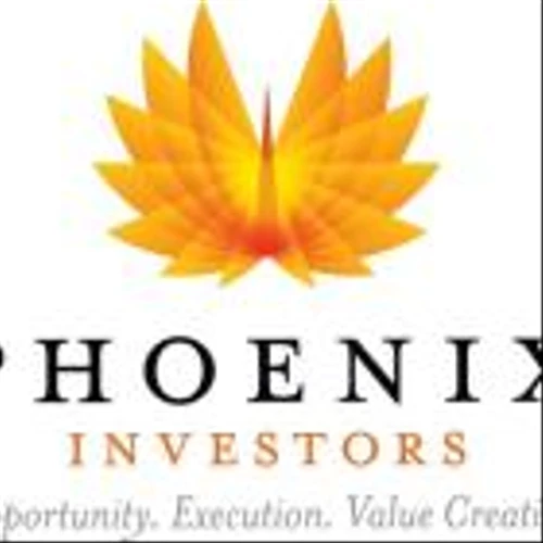 PHOENIX INVESTORS ACQUIRES 1.5 MILLION-SQUARE-FOOT INDUSTRIAL COMPLEX IN CORSICANA, TX