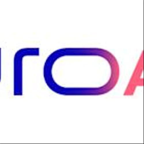 Tristan Imbert co-opted as Independent Director