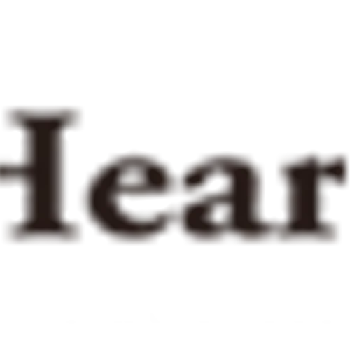 HeartCore Reports Third Quarter 2023 Financial Results