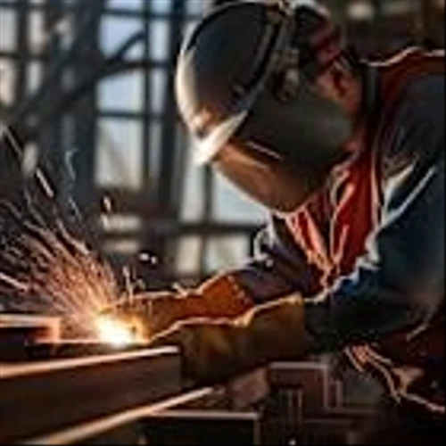 GMS Inc. (GMS): Among Mid- And Large-Cap Stocks Insiders Are Buying After Trump’s Tariff Rollout