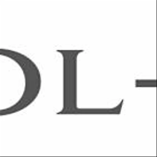 Sol-Gel Reports Third Quarter 2025 Financial Results and Provides Corporate Updates
