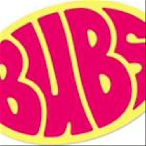 BUBS, VIRAL SWEDISH CANDY BRAND HAS LANDED STATESIDE
