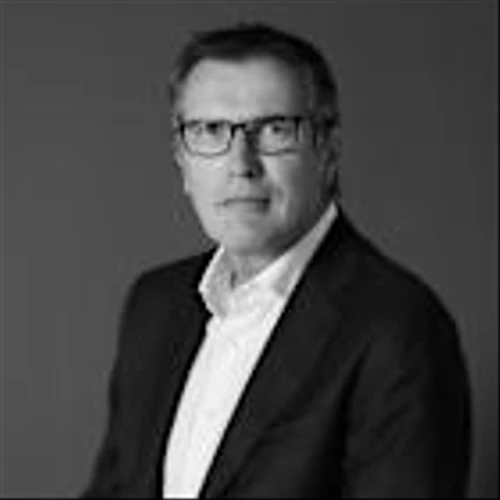 The Estée Lauder Cos. Taps PepsiCo’s René Lammers as Chief Research & Innovation Officer