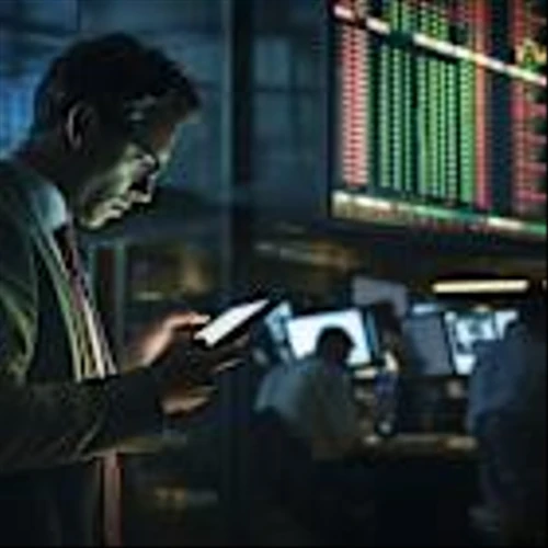 FB Financial Corporation (FBK): Among Most Expensive Stocks Insiders Are Buying After Trump’s Tariff Rollout