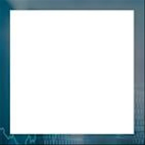 Colony Bankcorp Q4 Earnings Call Highlights