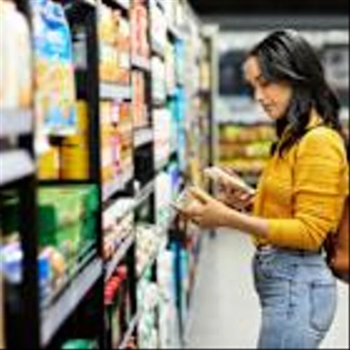 1 Incredible Reason to Buy Costco Stock Before Sept. 25
