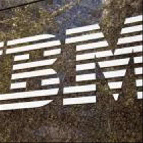 IBM's Q1 Earnings Beat, Revenues Miss Despite Solid Demand